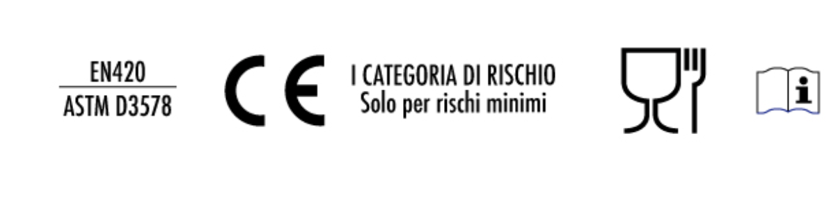 Caratteristiche prodotto